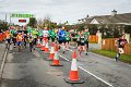 Shed a load in Ballinode - 5 - 10k run. Sunday March 13th 2016 (29 of 205)